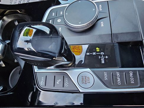 Used 2021 BMW 228i xDrive Gran Coupe w/ Convenience Package image 33