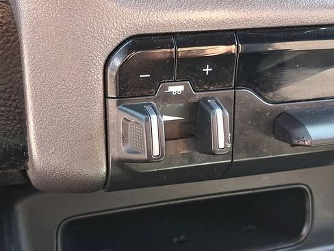 Used 2021 RAM 1500 Big Horn AWD/4WD image 28