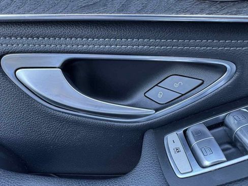 Used 2015 Mercedes-Benz C 300 Luxury w/ Premium 1 Package image 24