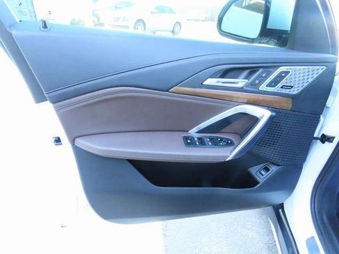 Used 2023 BMW X1 xDrive28i image 23