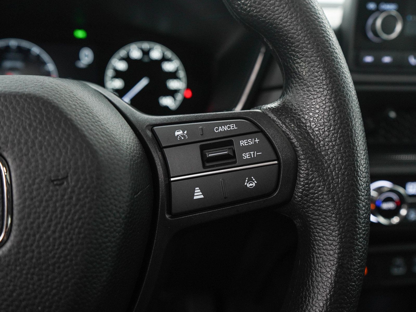 Used 2024 Honda CR-V EX image 25
