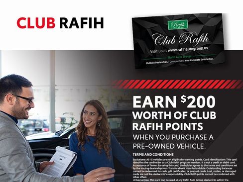 Used 2019 Kia Sorento LX w/ LX Convenience Package image 21