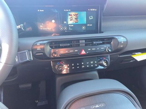 New 2026 Hyundai Palisade XRT Pro image 13