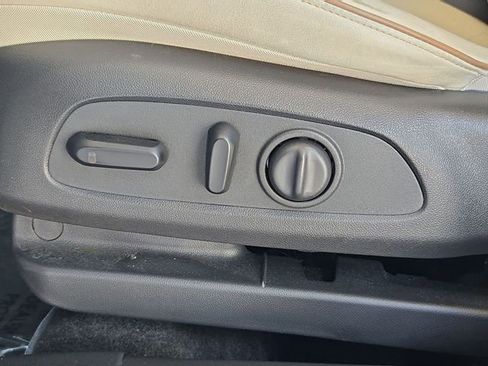 Used 2024 Buick Encore GX Avenir w/ Avenir Technology Package AWD/4WD image 22