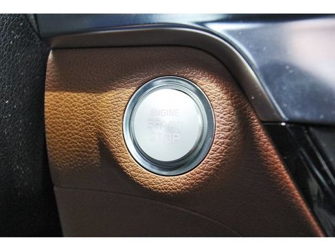 Certified 2024 Kia Telluride SX Prestige X-Line AWD/4WD image 29