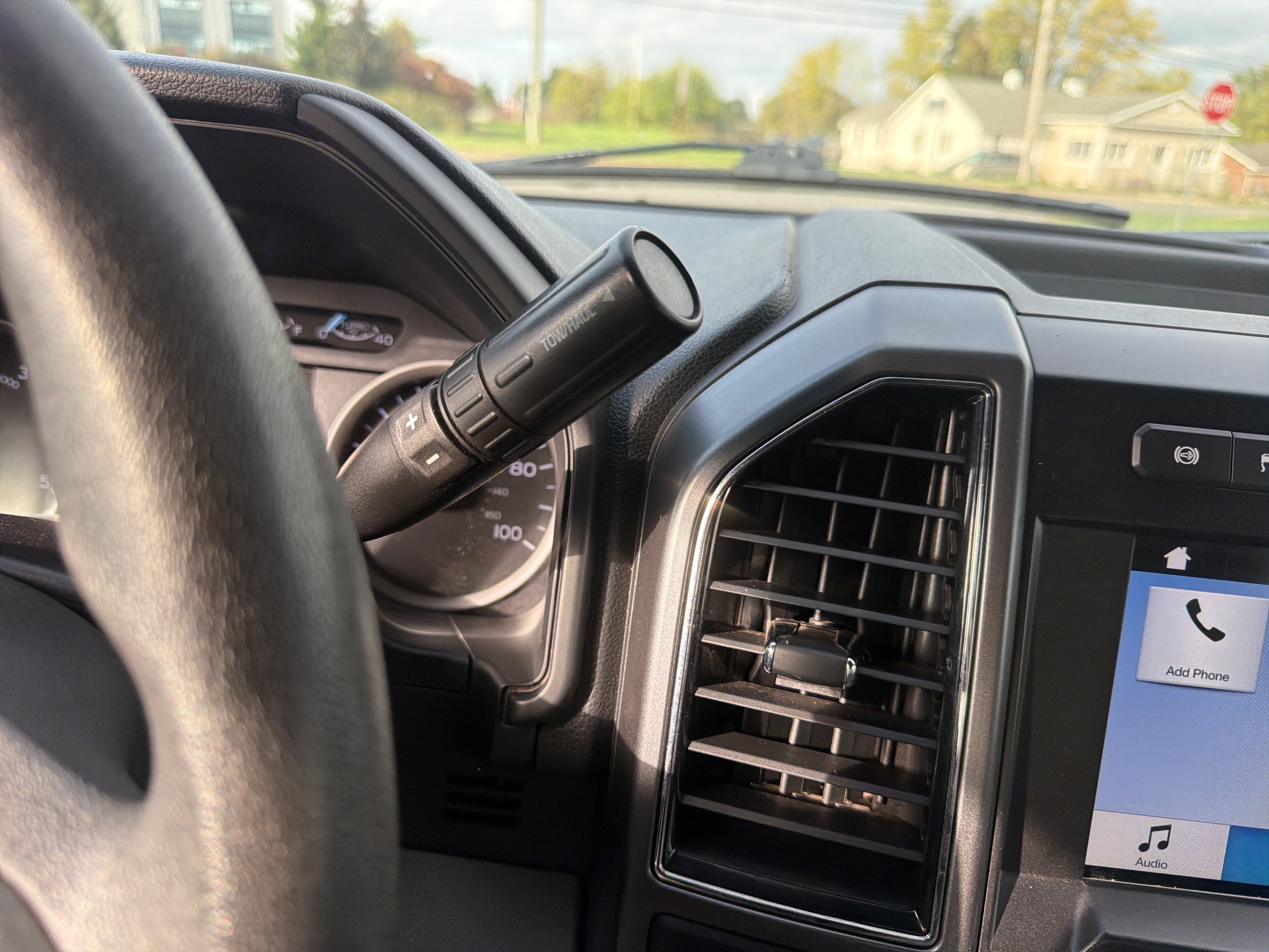 Used 2019 Ford F250 XLT w/ XLT Premium Package AWD/4WD image 23