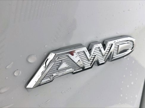 New 2026 Chrysler Pacifica Select image 22