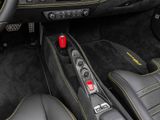 Certified 2022 Ferrari F8 Tributo image 6