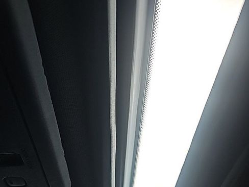 Used 2022 Nissan Frontier Pro-X w/ Pro-X Premium Package image 11