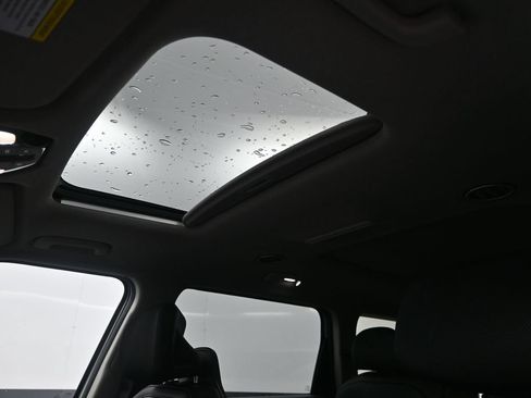 New 2026 Kia EV9 Wind AWD/4WD image 28