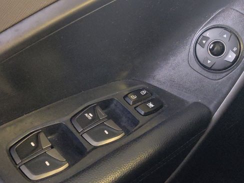 Used 2014 Hyundai Santa Fe Sport w/ Popular Equipment Package 02 FWD image 27