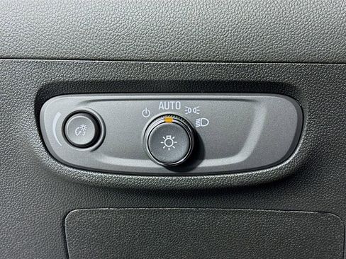 New 2026 Buick Encore GX Sport Touring w/ Advanced Technology Package image 10