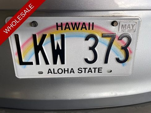 Used 2015 Hyundai Elantra SE FWD image 12