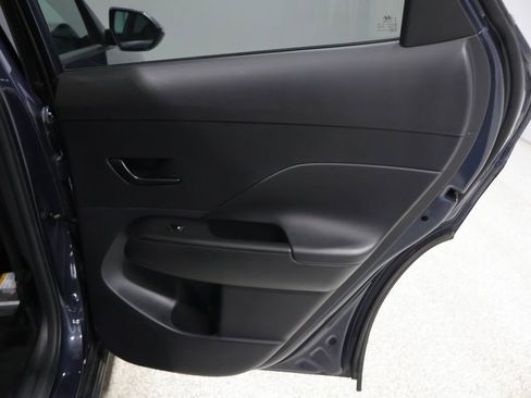 Used 2025 Hyundai Kona SEL image 21