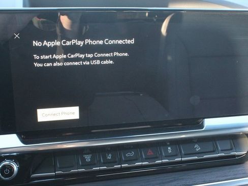 New 2026 GMC Sierra 2500 SLT image 40