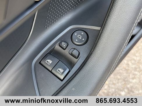 Used 2024 BMW 230i Coupe RWD image 17