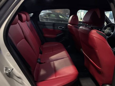 Used 2023 Acura Integra A-Spec image 20