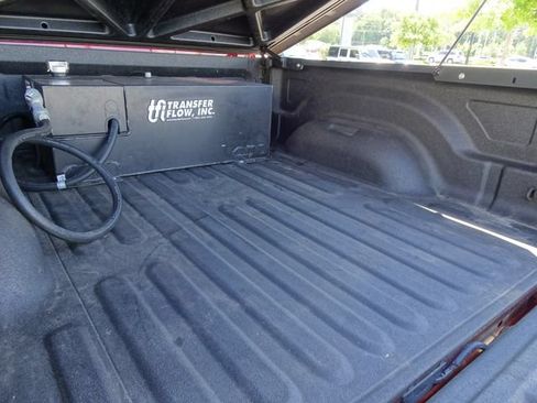 Used 2017 RAM 2500 Laramie w/ Off Road Package AWD/4WD image 28