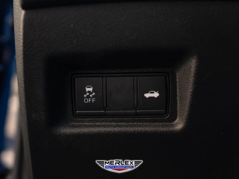 Used 2018 INFINITI Q50 Red Sport 400 w/ Sensory Package (Sport) image 38