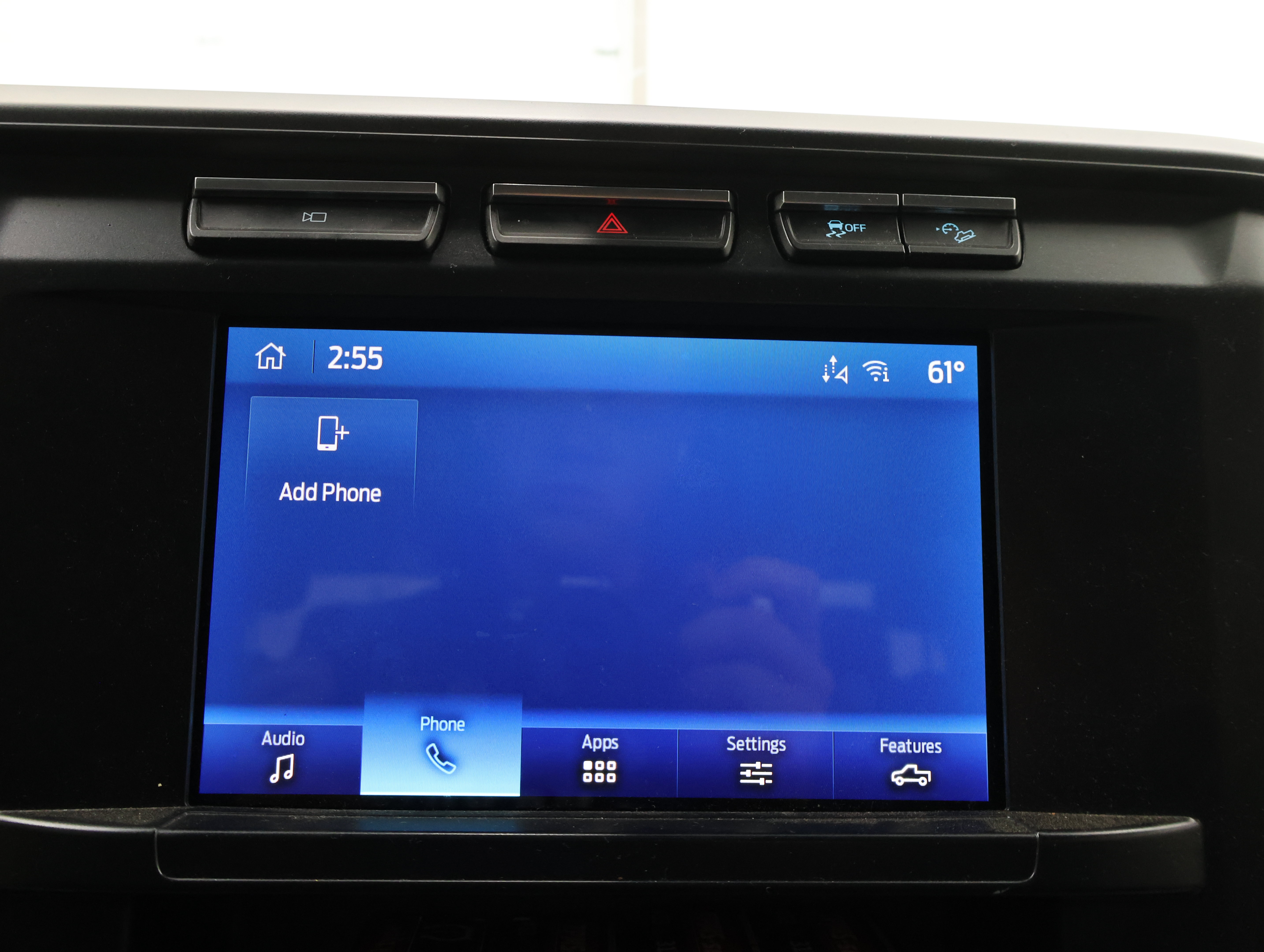 Used 2023 Ford F250 XL w/ STX Appearance Package AWD/4WD image 50