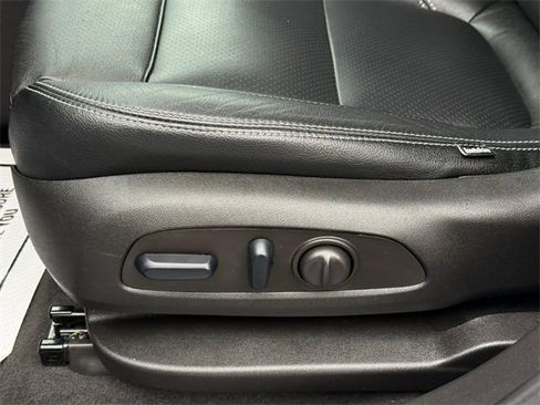 Used 2024 Chevrolet Blazer LT w/ Driver Confidence Package image 17