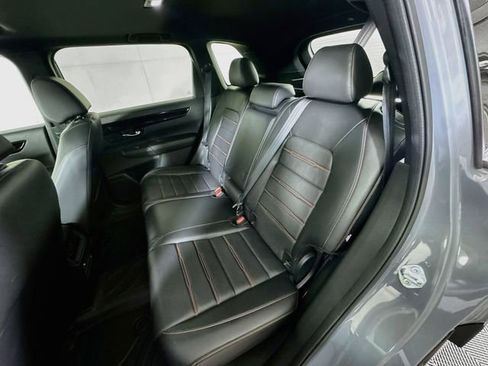 Used 2024 Honda CR-V Sport Touring image 30