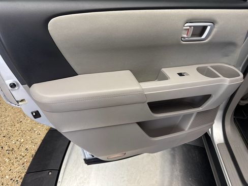Used 2013 Honda Pilot EX image 25