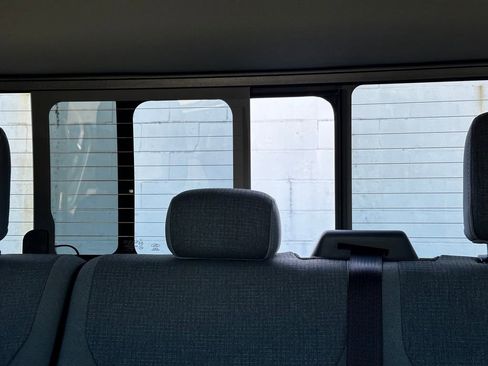 New 2025 Ford F150 XLT w/ Equipment Group 302A MID image 76