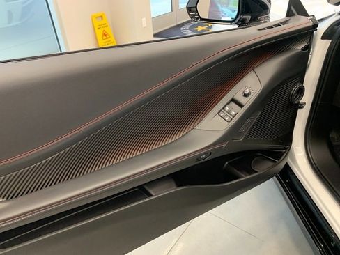 New 2026 Dodge Charger Scat Pack image 16