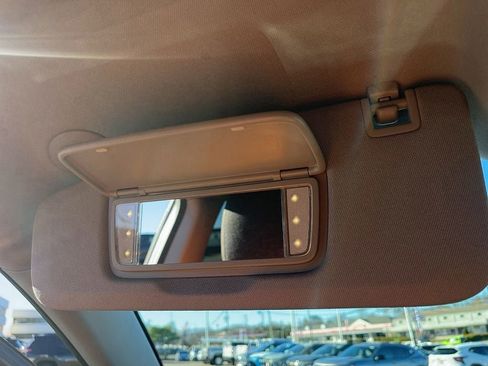 Used 2023 Chevrolet Equinox LT image 28