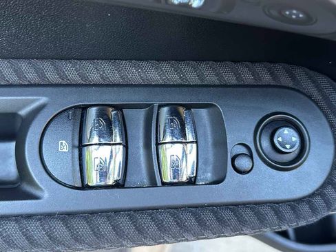 Used 2017 MINI Cooper Countryman S image 27