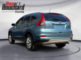 Used 2016 Honda CR-V EX image 4