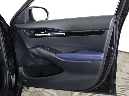 Used 2024 Kia Seltos S image 22