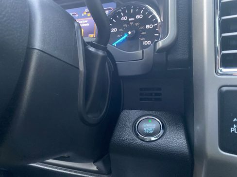 Used 2017 Ford F250 Lariat w/ Lariat Ultimate Package image 27