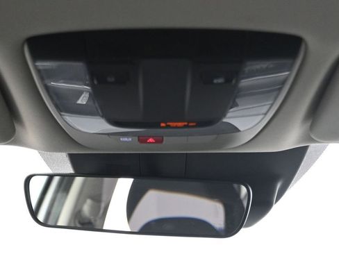 New 2026 Kia K5 LXS FWD image 31