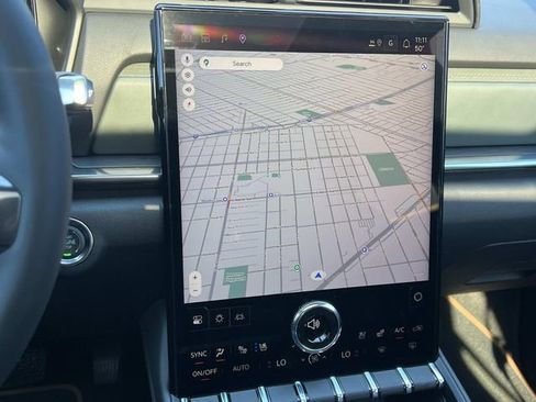 New 2026 GMC Terrain AT4 w/ Convenience Package III image 22