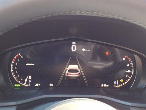 New 2026 MAZDA CX-90 3.3 Turbo w/ Premium Plus Pkg image 24