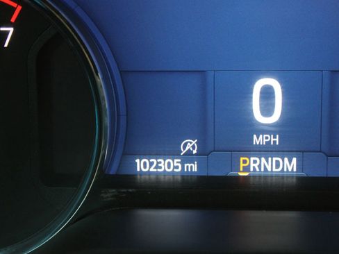 Used 2023 Ford F150 XLT w/ Equipment Group 302A High image 37