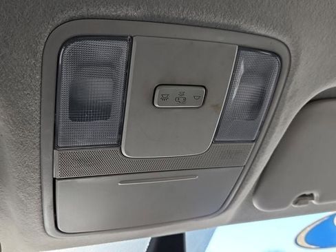 Used 2022 Kia Forte LXS image 21