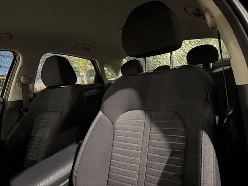 Certified 2025 Kia K5 LXS FWD image 4
