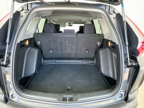 Used 2019 Honda CR-V EX image 18