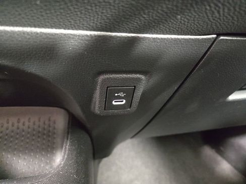 Used 2023 Toyota Corolla LE FWD image 24