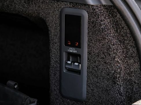 New 2027 Land Rover Range Rover SE AWD/4WD image 74