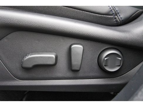 New 2026 Subaru Forester Limited AWD/4WD image 24