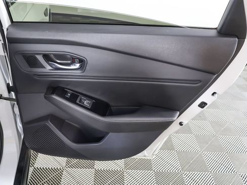Used 2023 Honda Accord Touring image 28