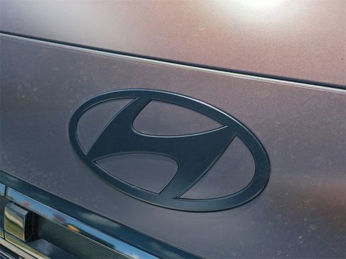 New 2026 Hyundai Palisade XRT Pro image 13