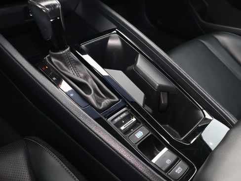 Used 2023 Honda Accord EX-L image 25