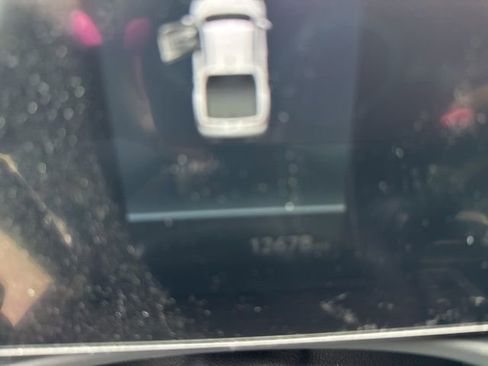 Used 2025 Hyundai Santa Cruz SE image 10