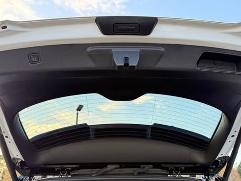 Used 2024 Chevrolet Blazer RS w/ Driver Confidence II Package image 33