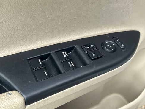 Used 2014 Honda Accord EX-L image 6